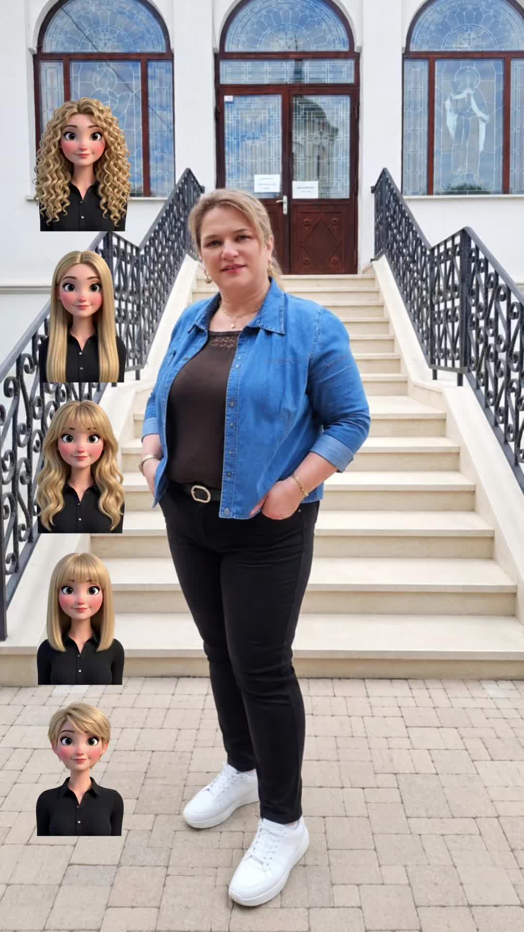 @mariasandu438