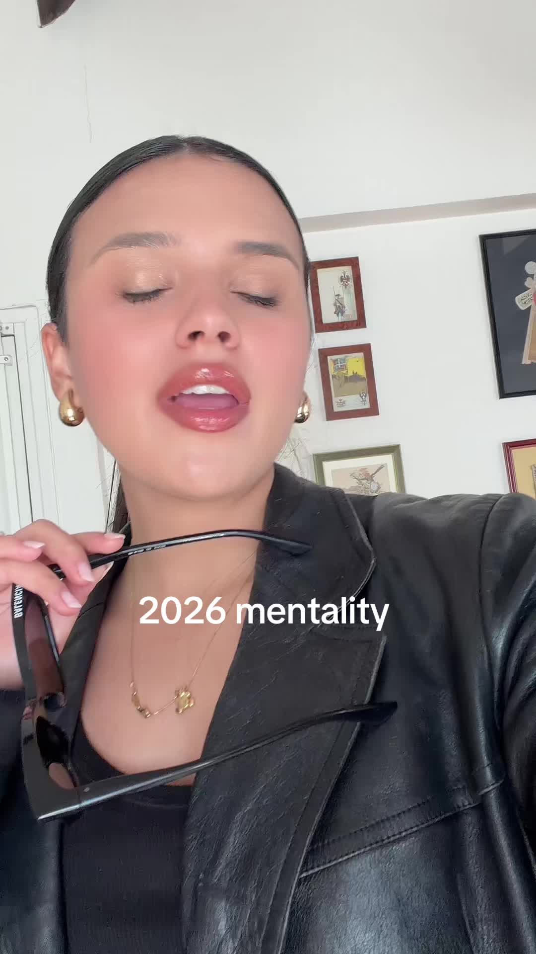 @Franlizzie