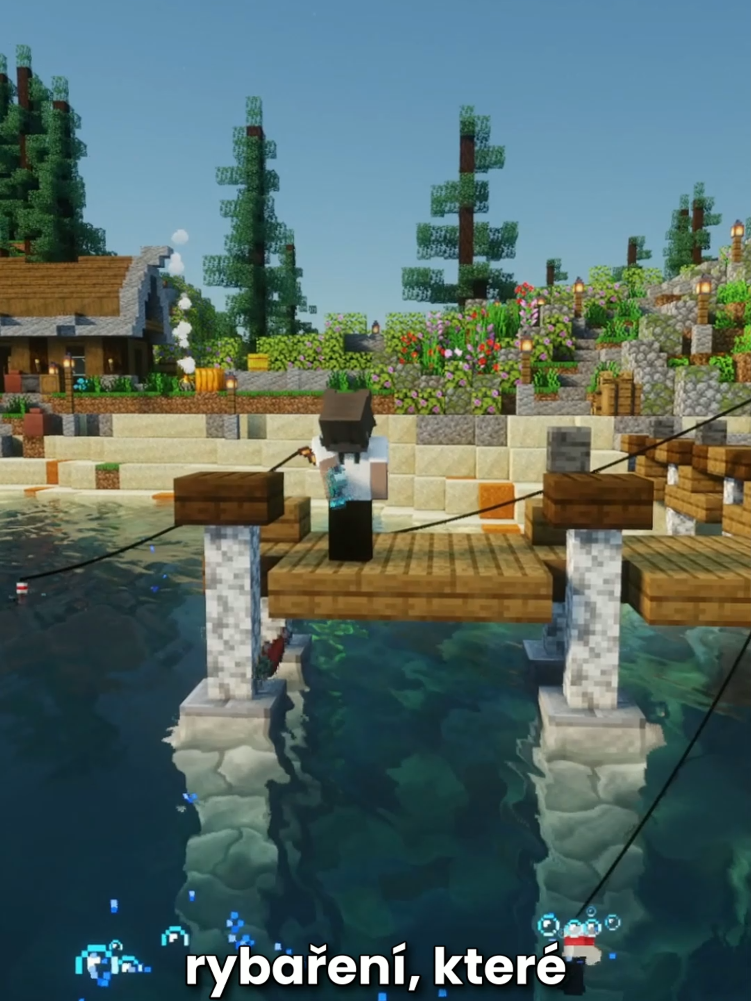 @FenixCraft