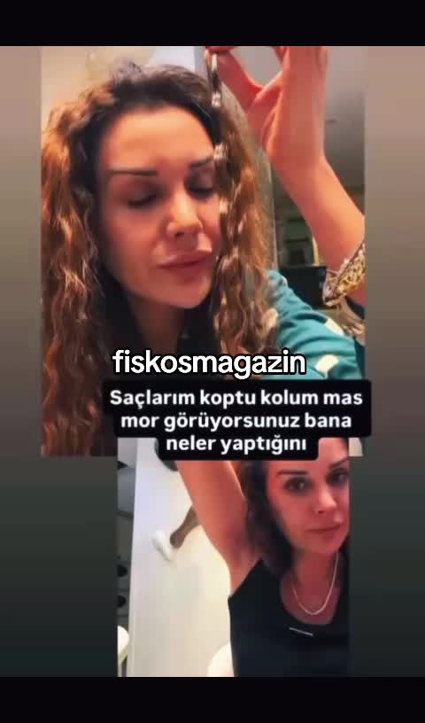 @Fiskosmagazin 🤍