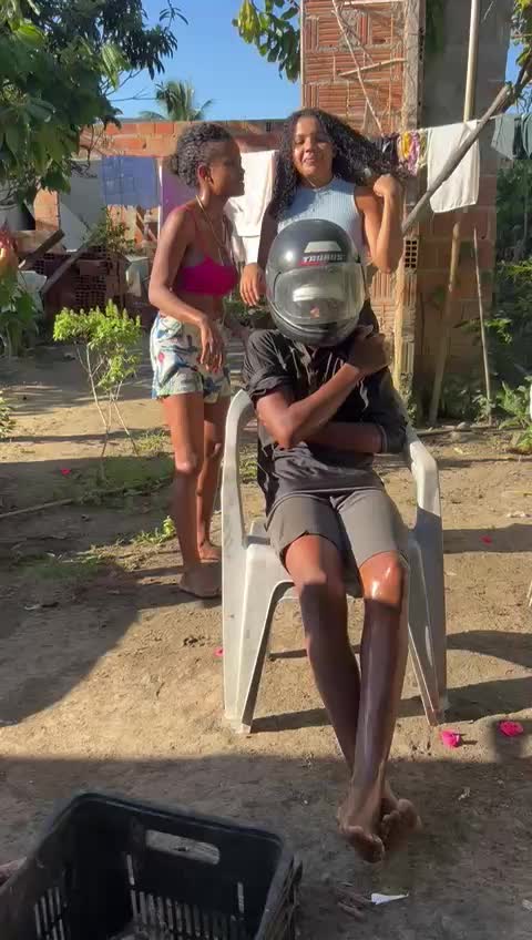 @angelarobertasant6