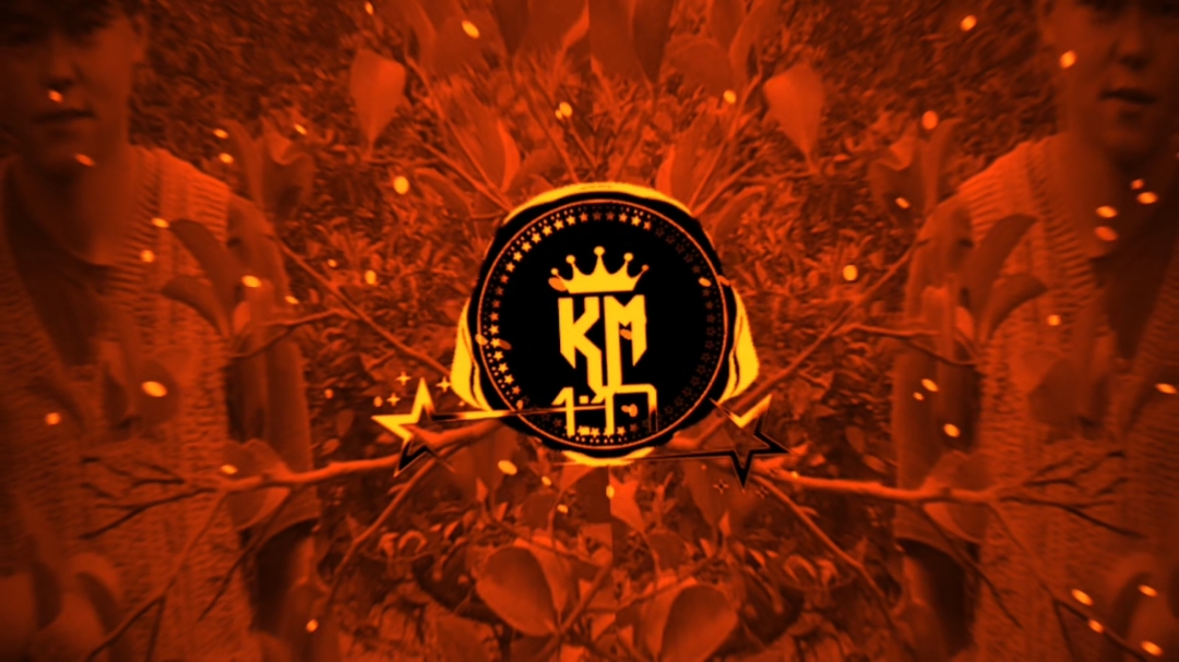@𝐌𝐔𝐒𝐈𝐂