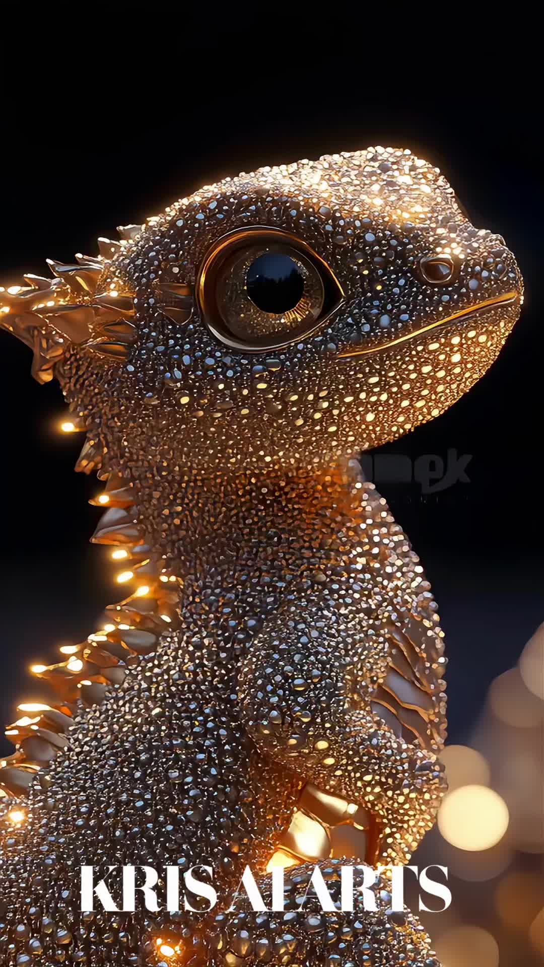 @kris_ai_arts