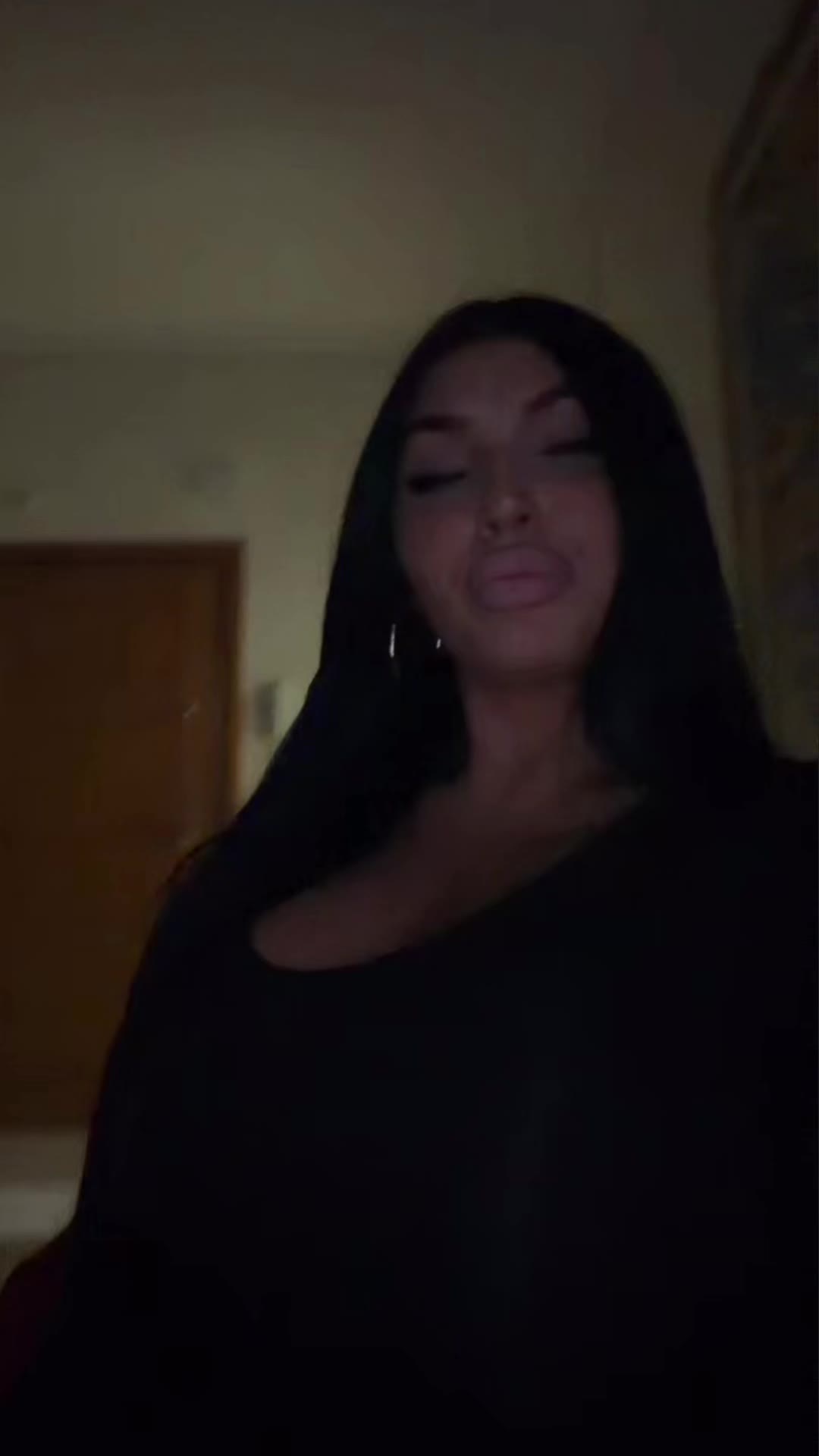 @Federicairlante