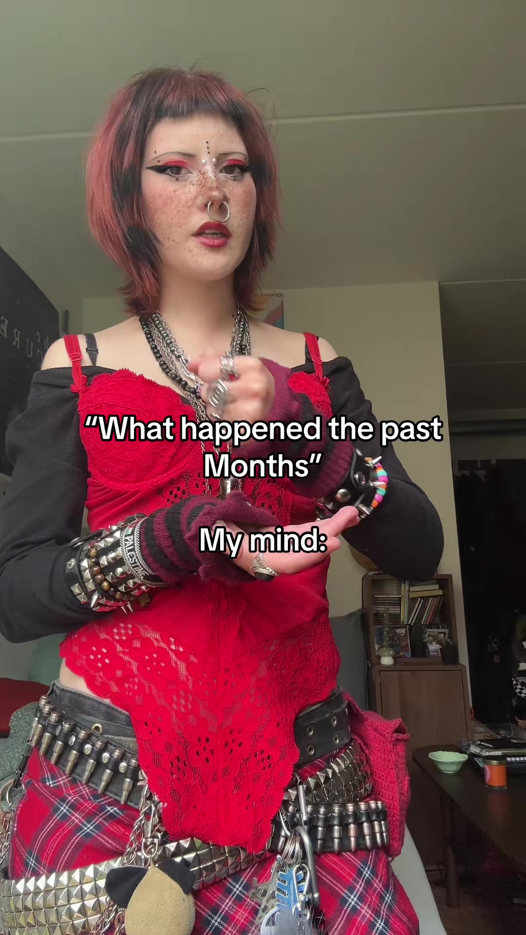 @Timmy_is_here🖤❤️