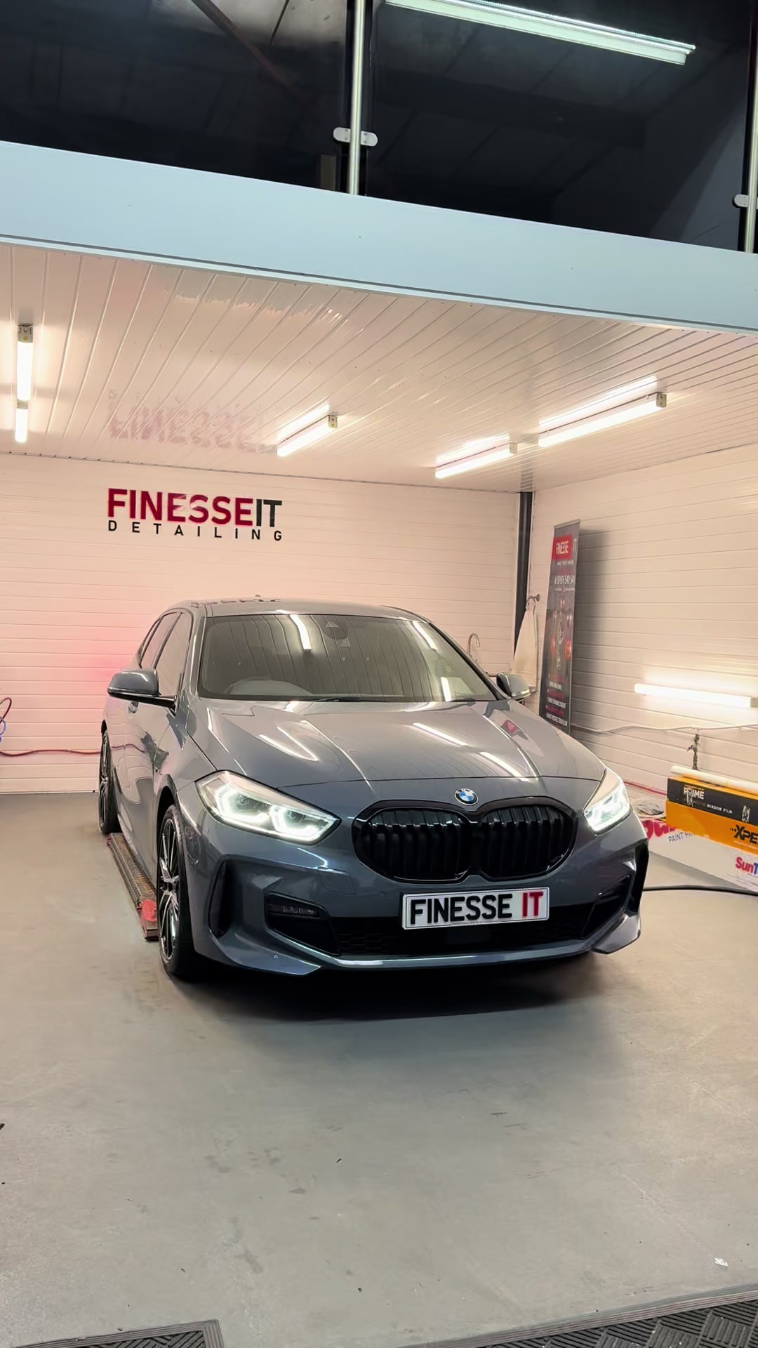 @finesseitdetailing