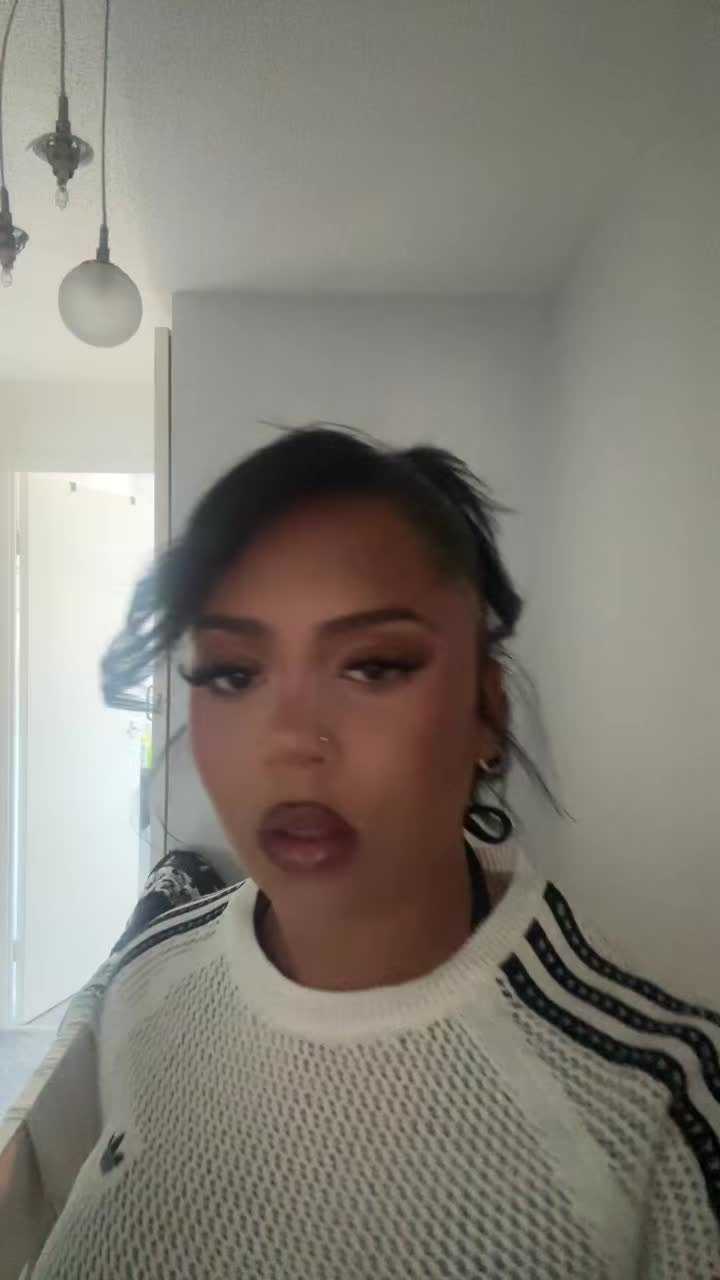 @smellz