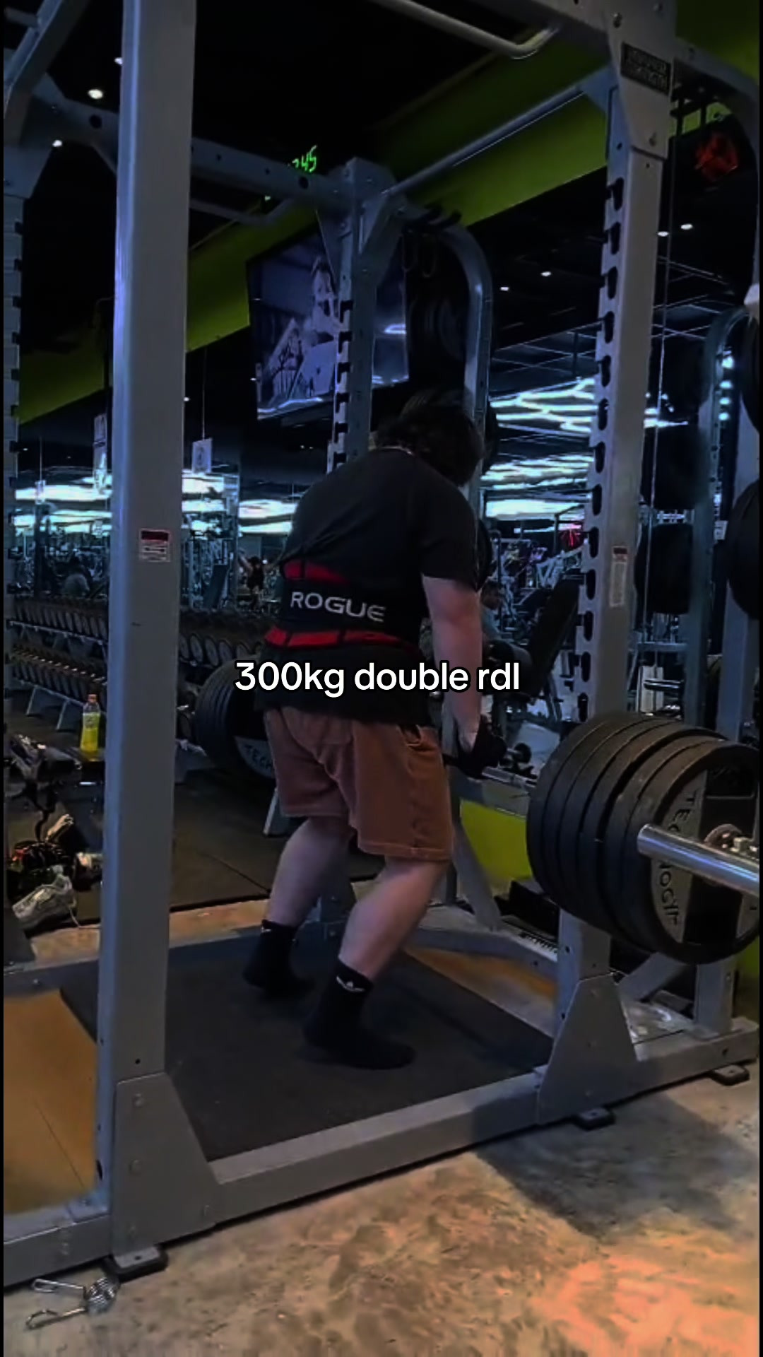 @George_C_strongman