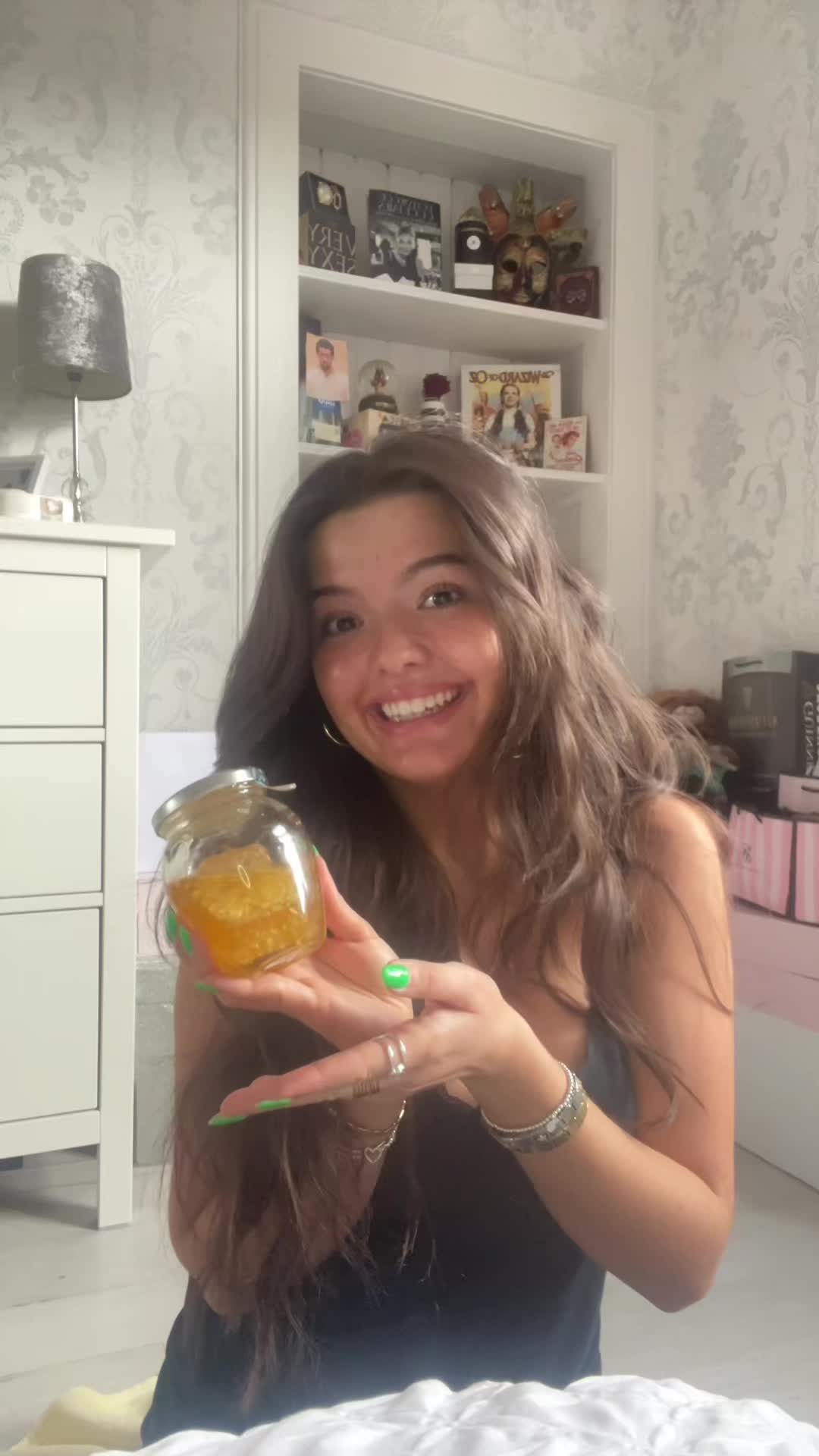 @GabzVlogz 😚✨
