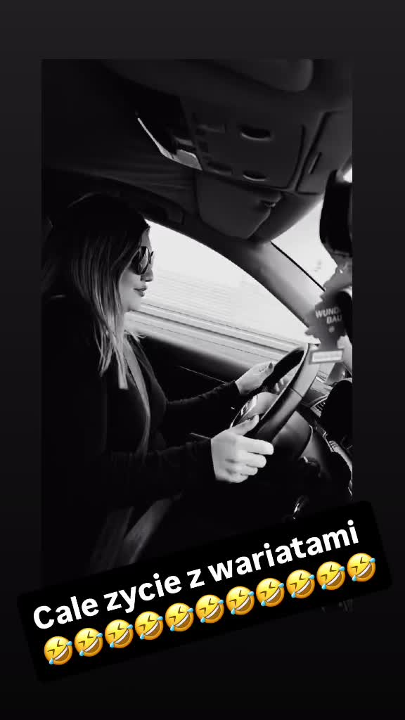 @Audiloverka♥️