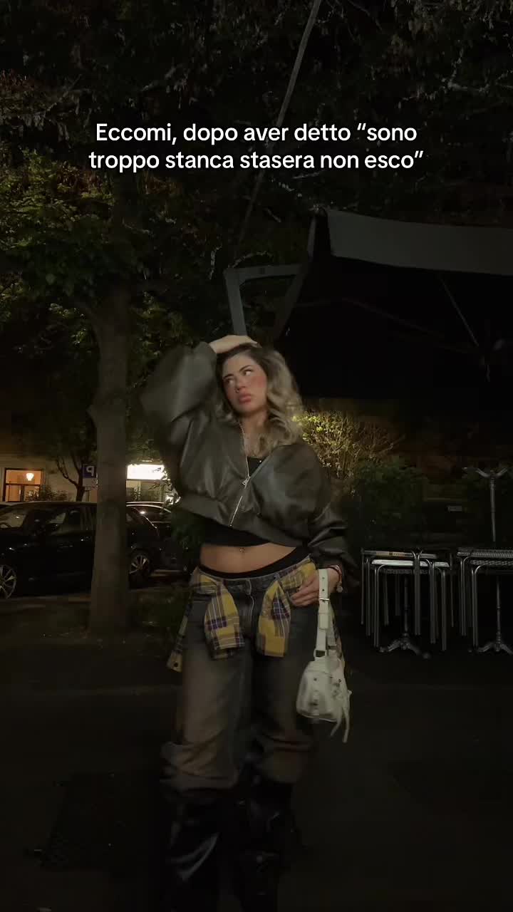 @MG