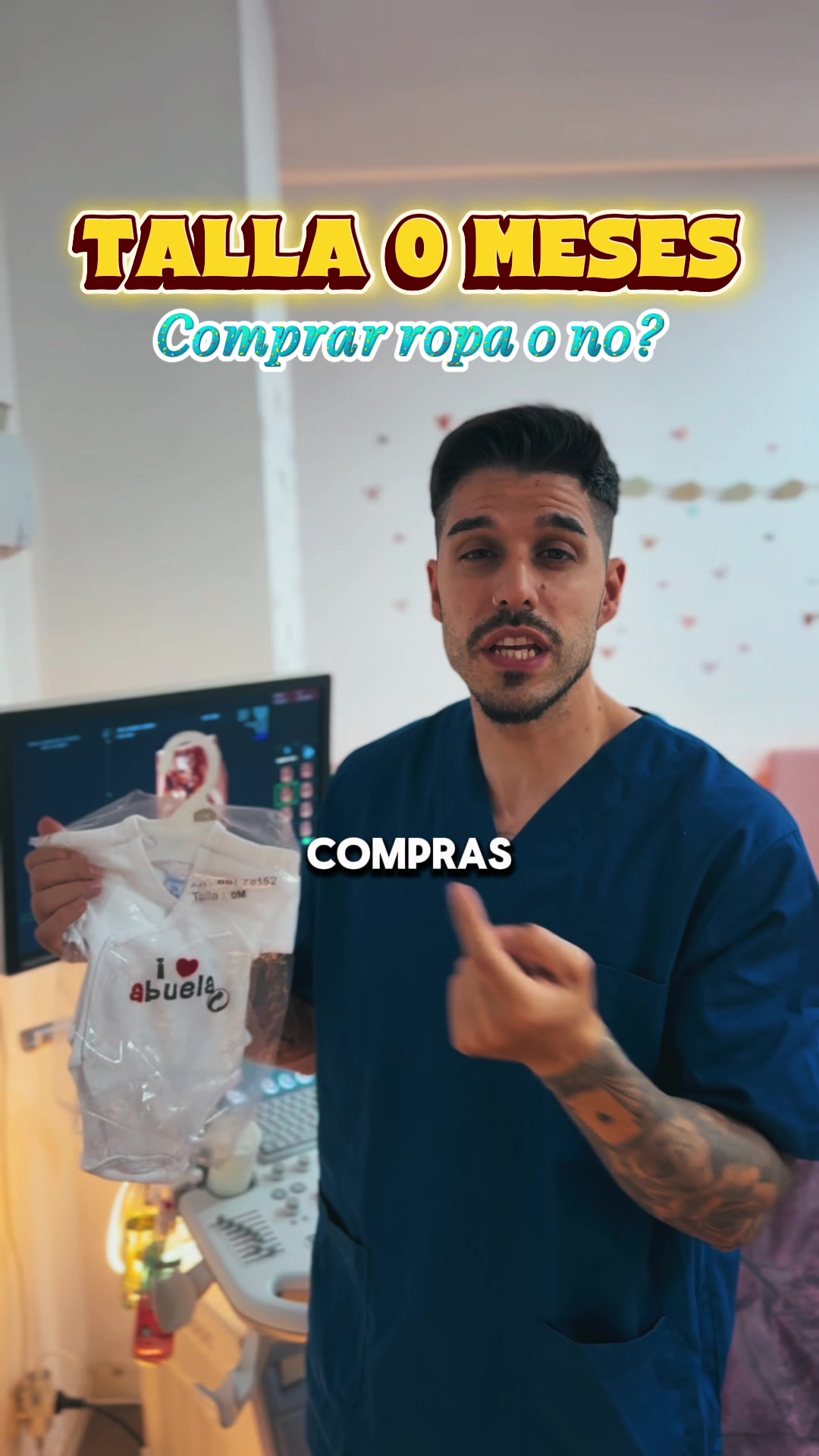 @Abel Pérez