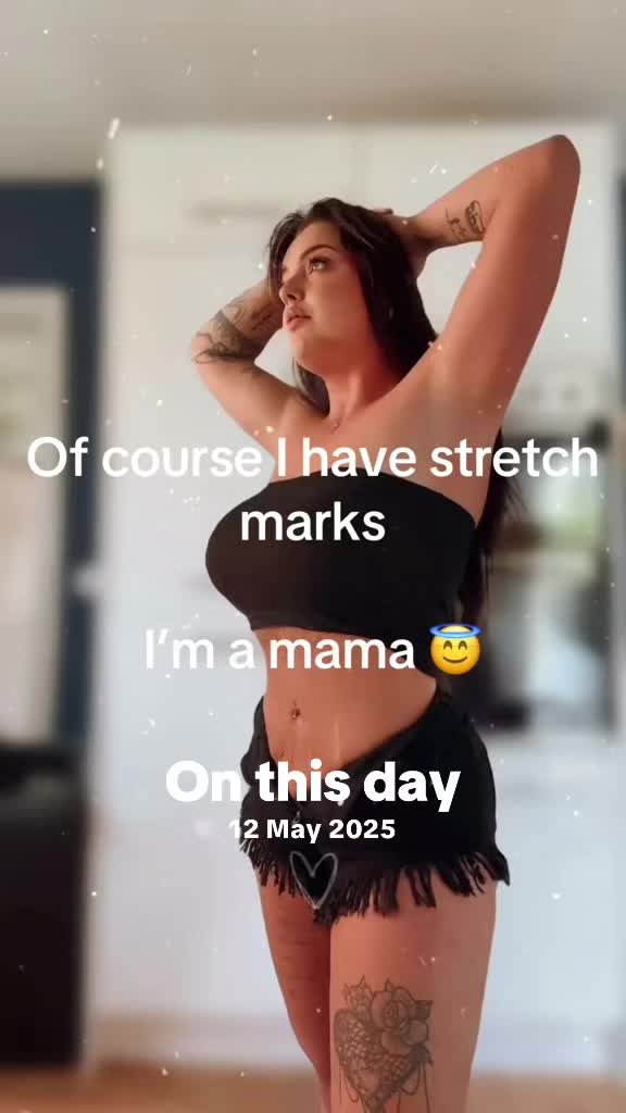 @HopeJP