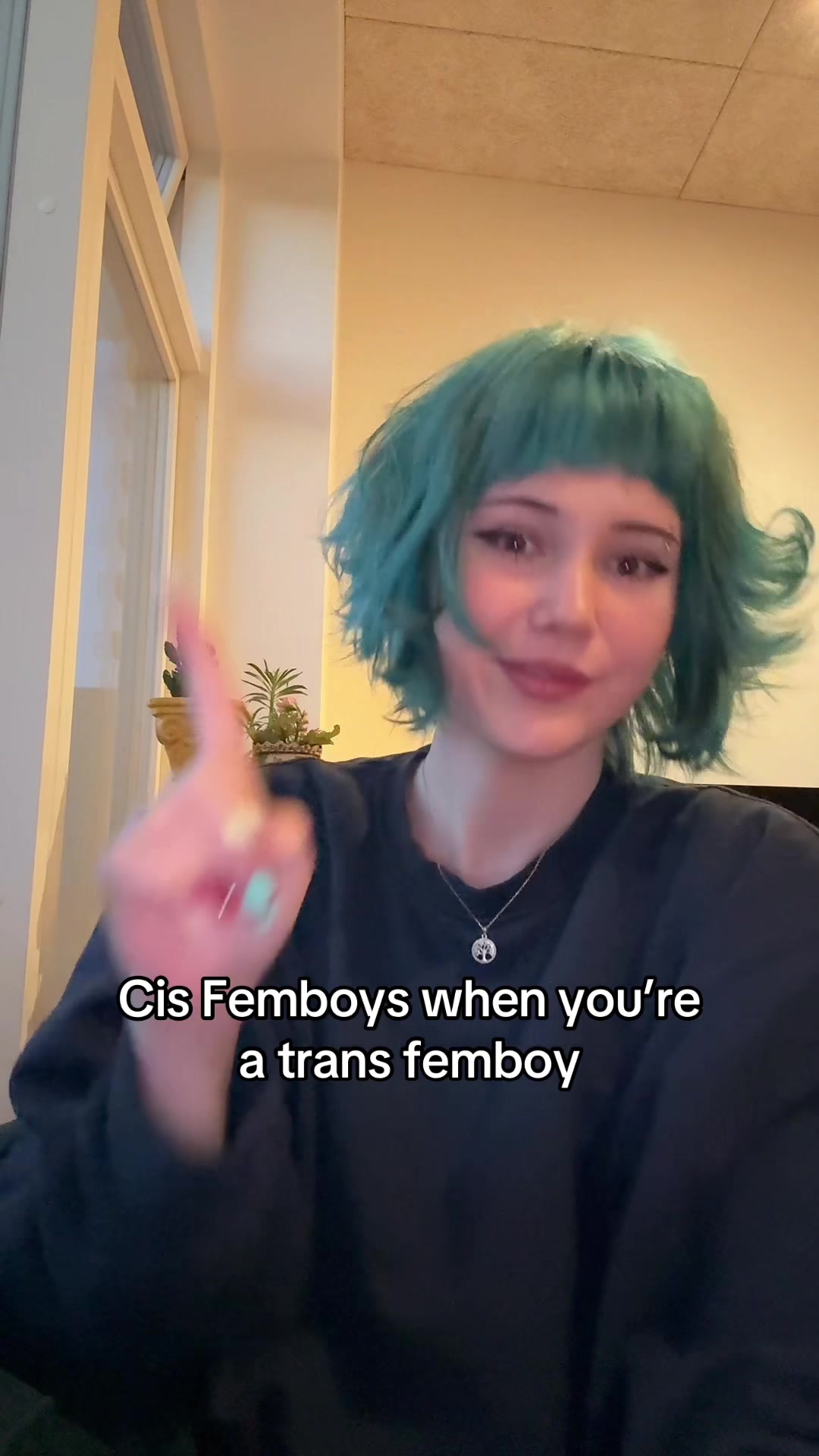 @Bibble