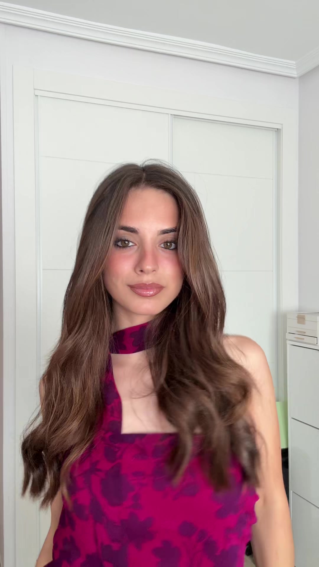 @Bea Ruiz
