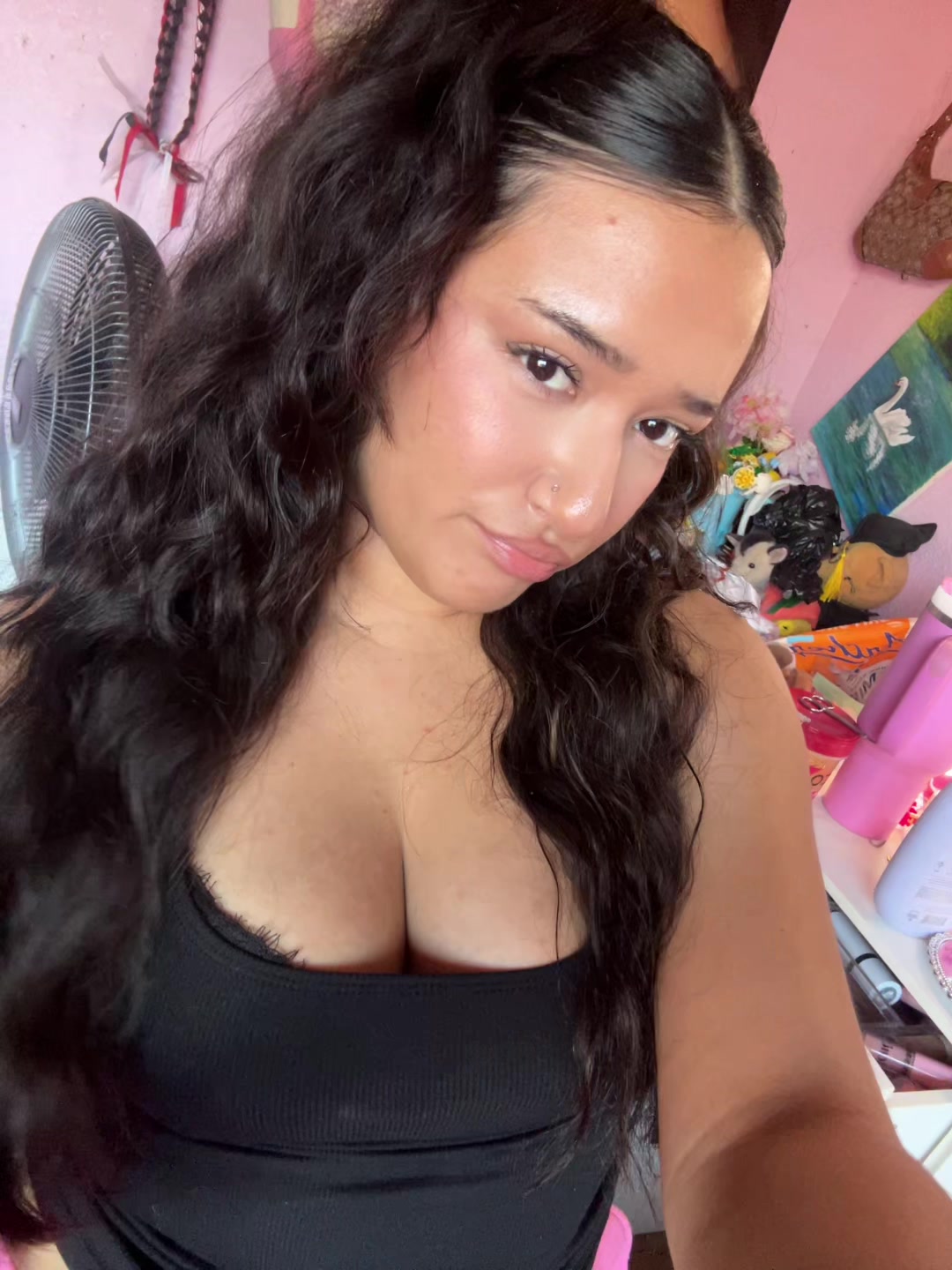 @eliana