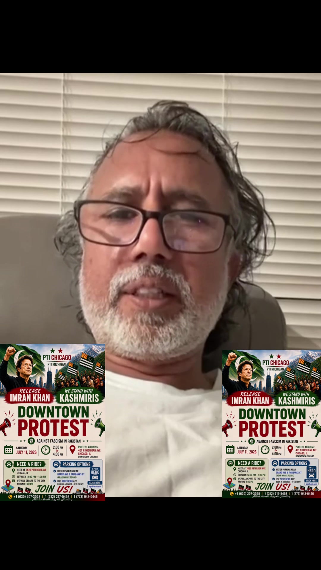 @PTI