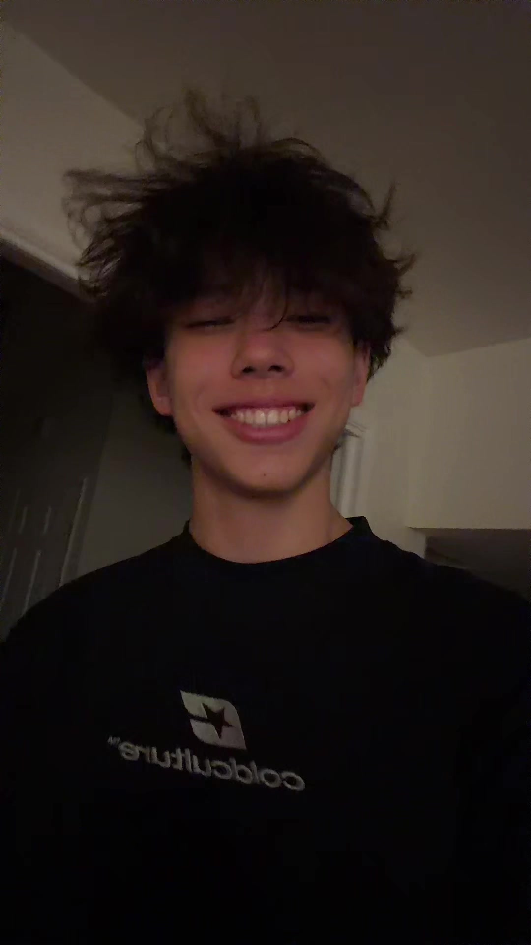 @9