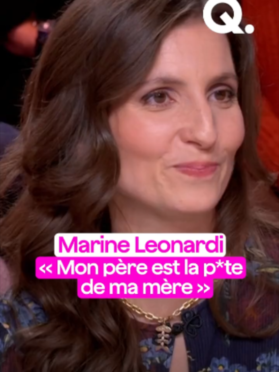 @Quotidien