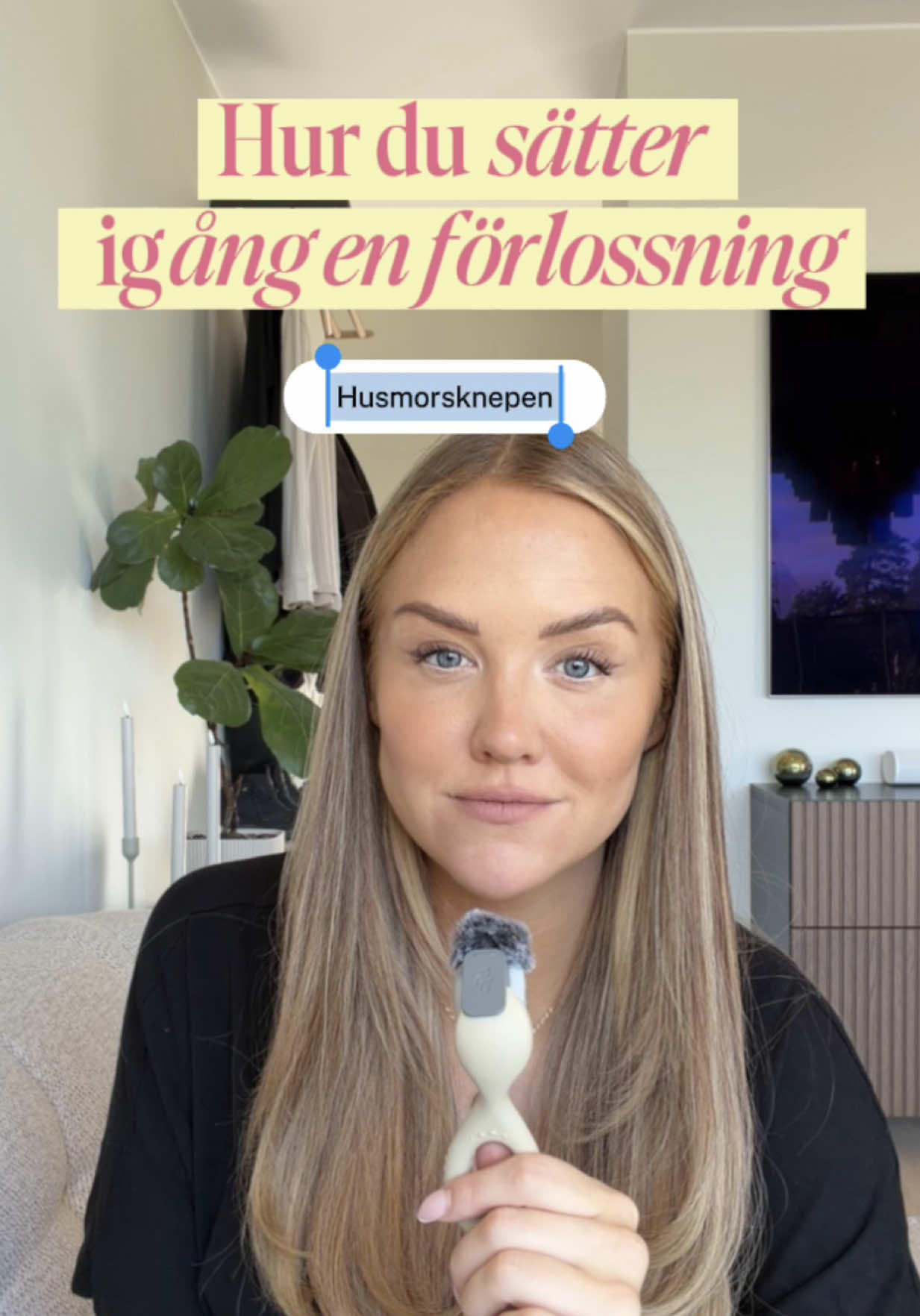 @AMANDA LEKLAND 🩷🤰🏼✨🏋️♀️
