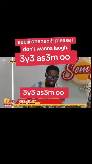 @👸Serwaahgh1official👸