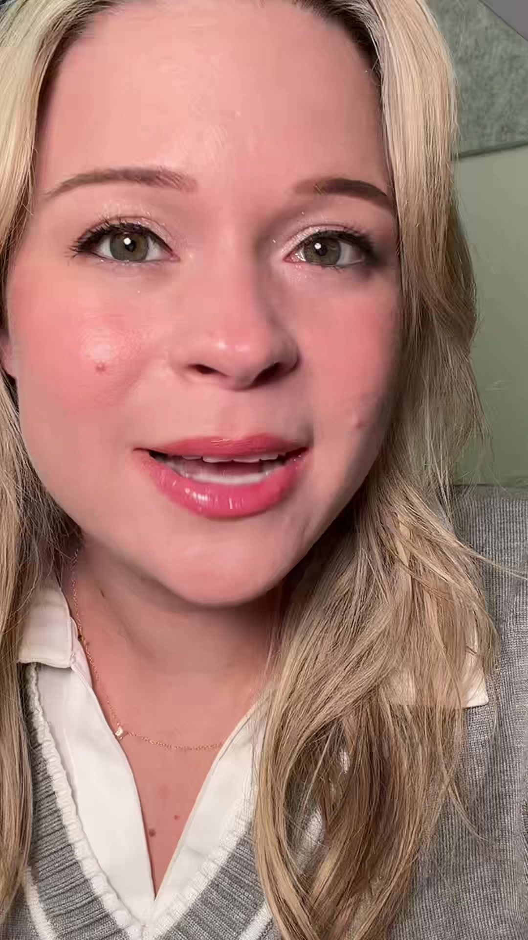 @Paige Zilba