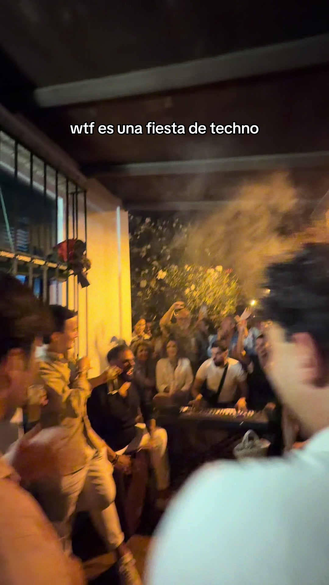 @Paula Sevillano
