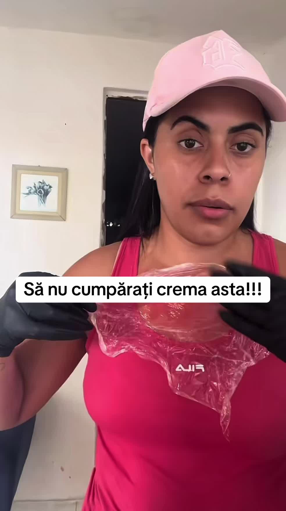 @Patchélle | Link in bio 💕