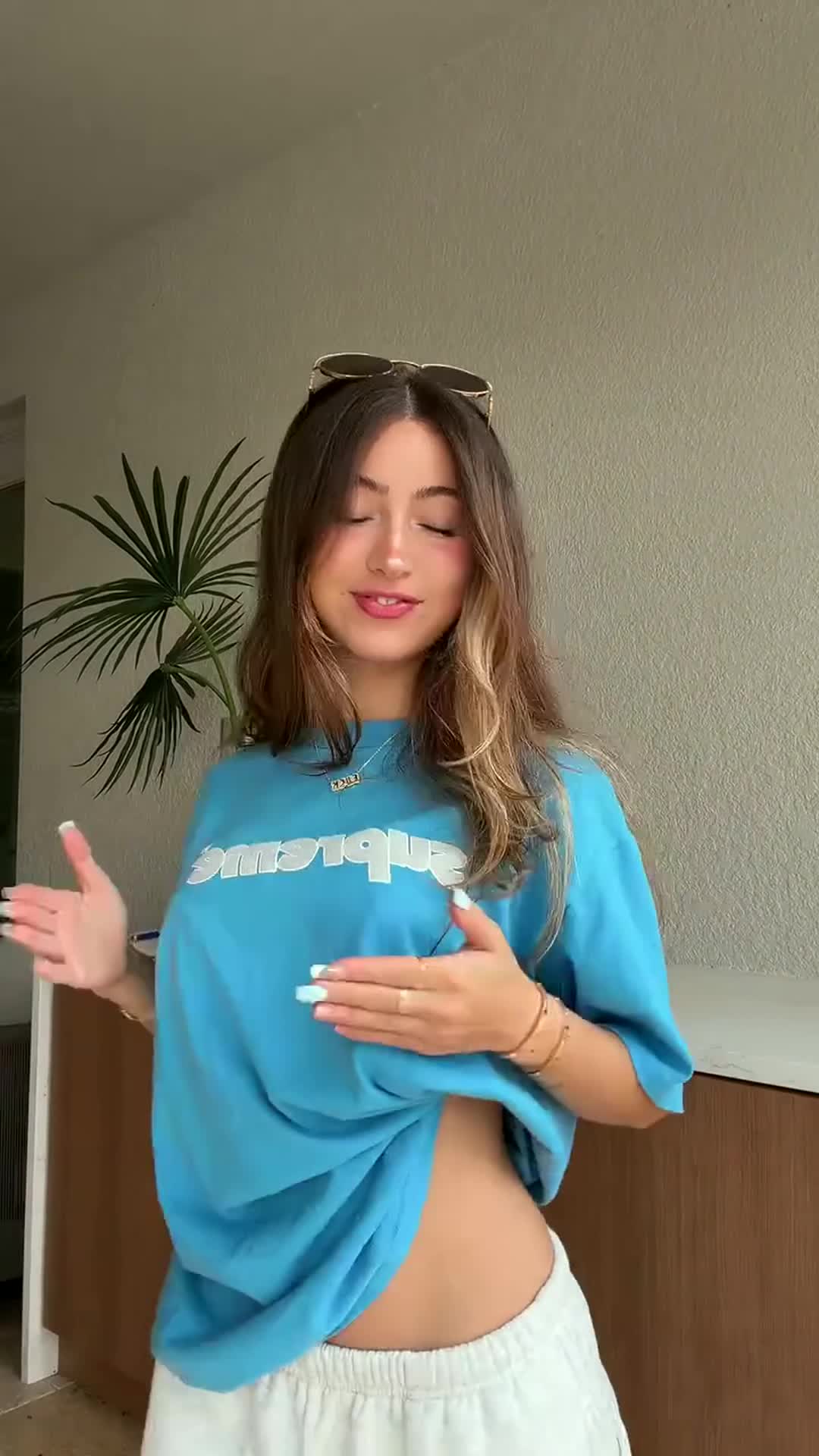 @kylayesenosky84199672