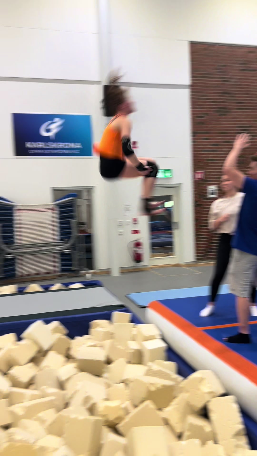 @gymnast.kgf