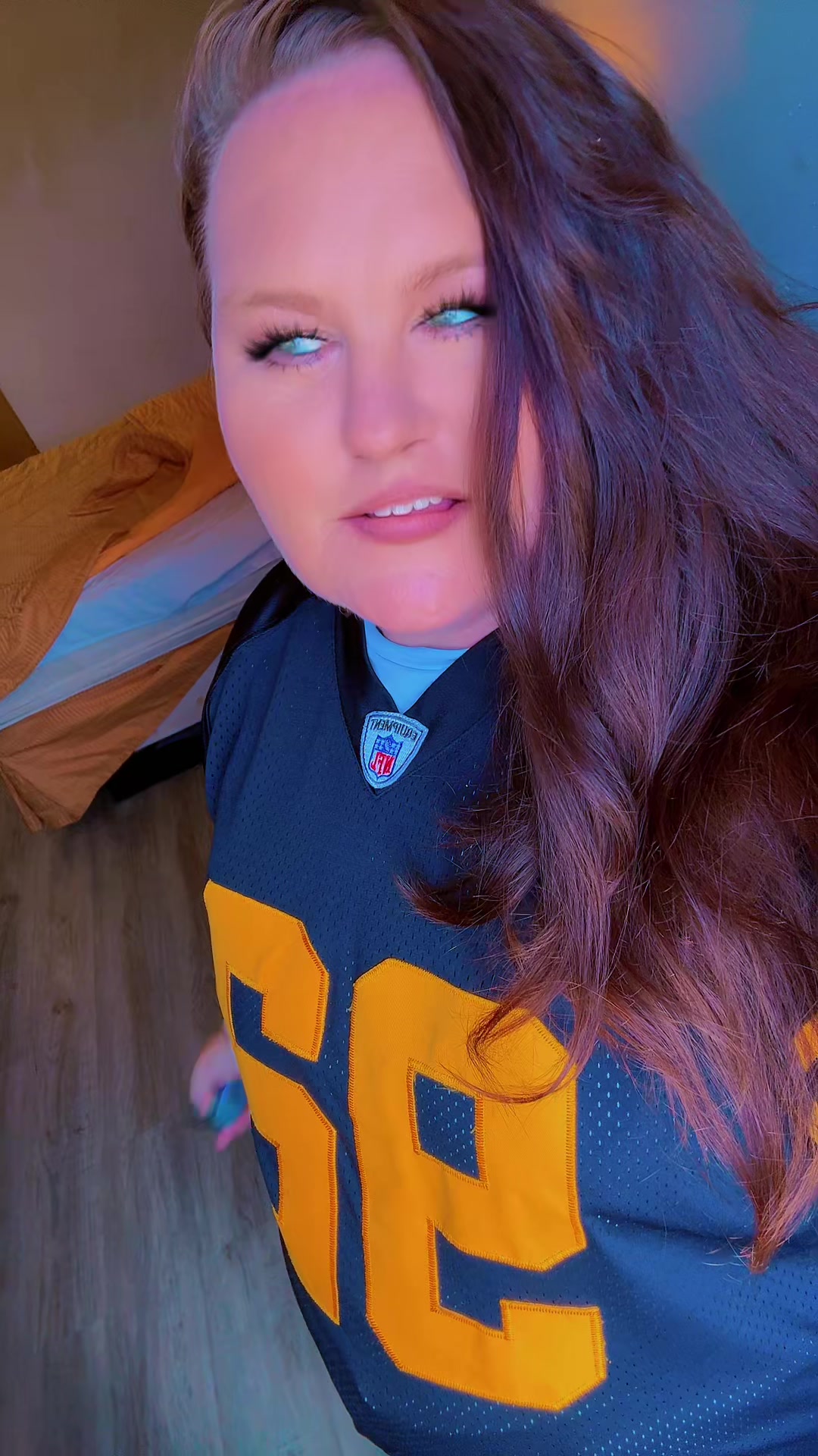 @rachel90092