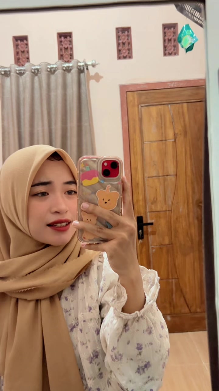 @DekYan🌸