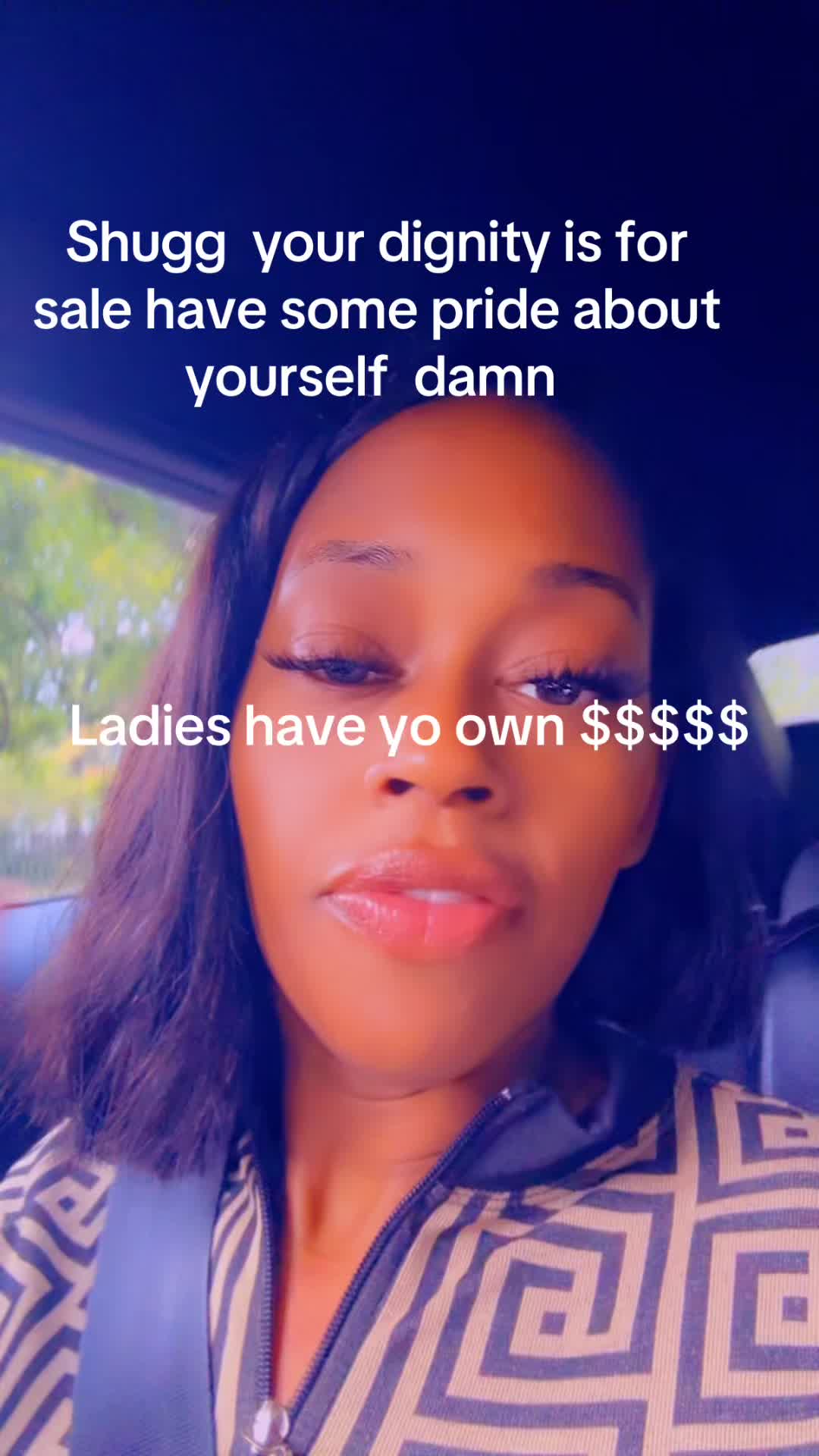 @901Gg