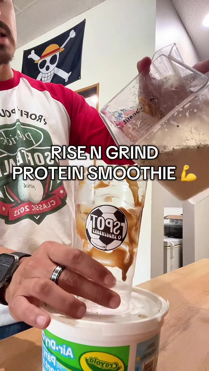 @Smootheory Spot