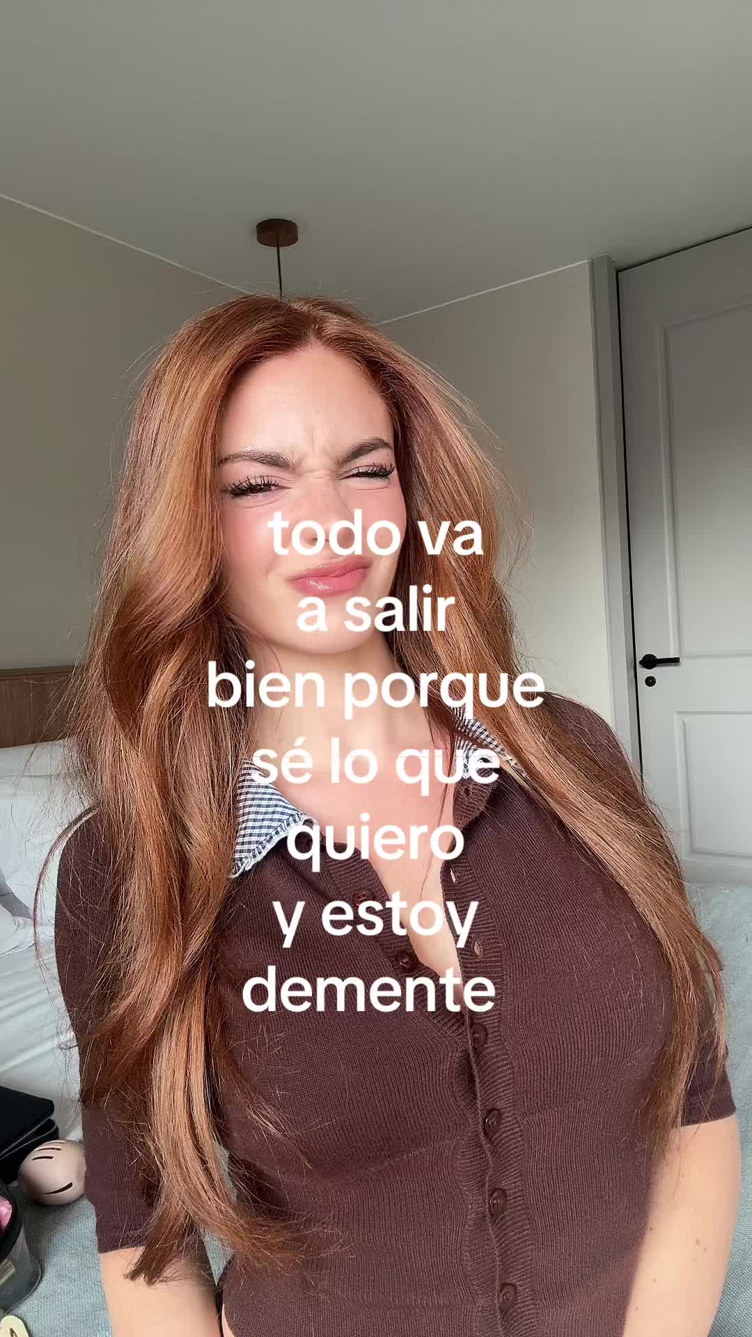 @Emetam