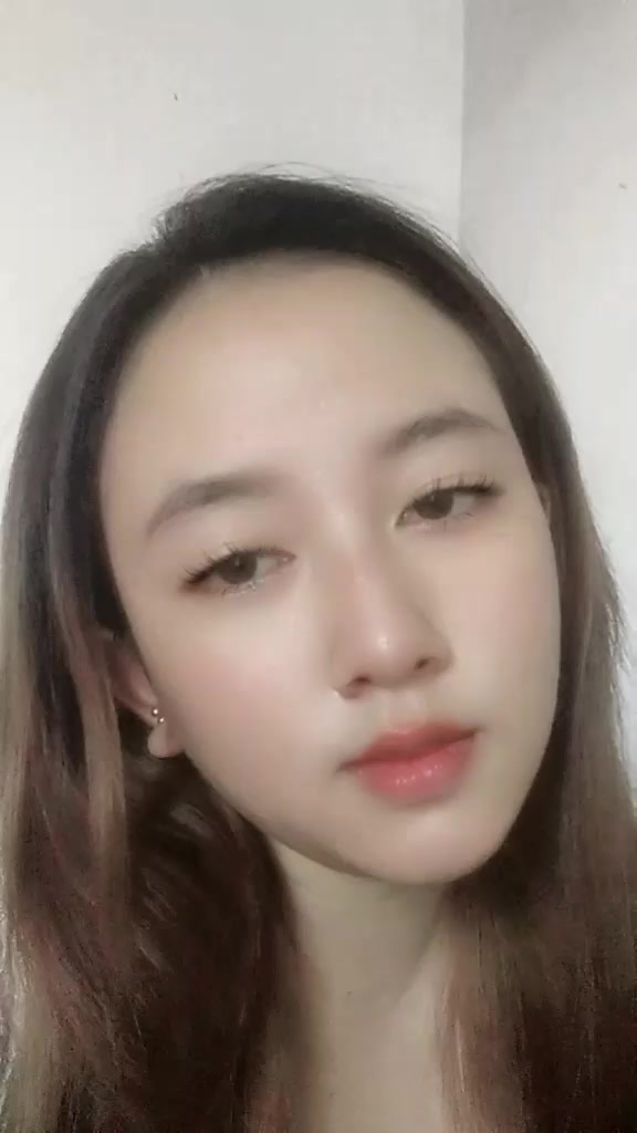 @viviiiii