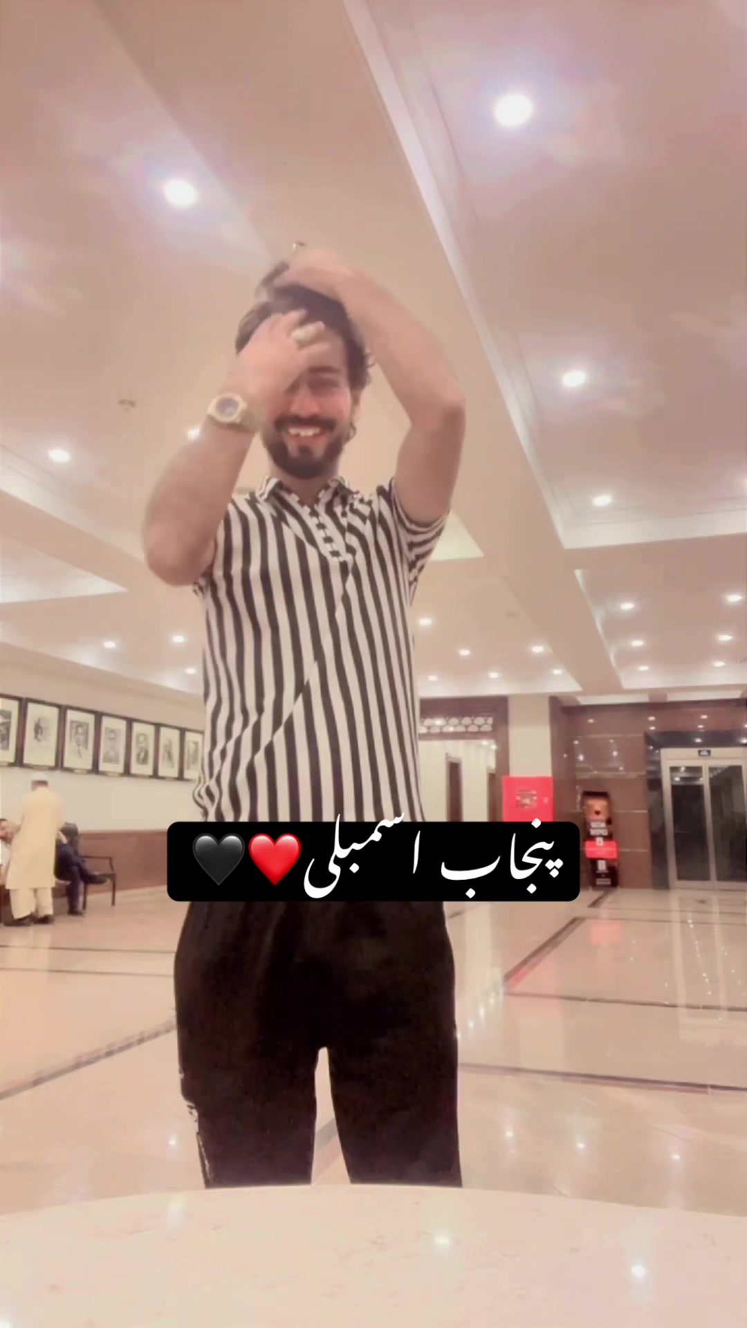 @Alihamza0001