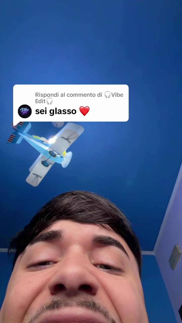 @Francesco Sarnataro