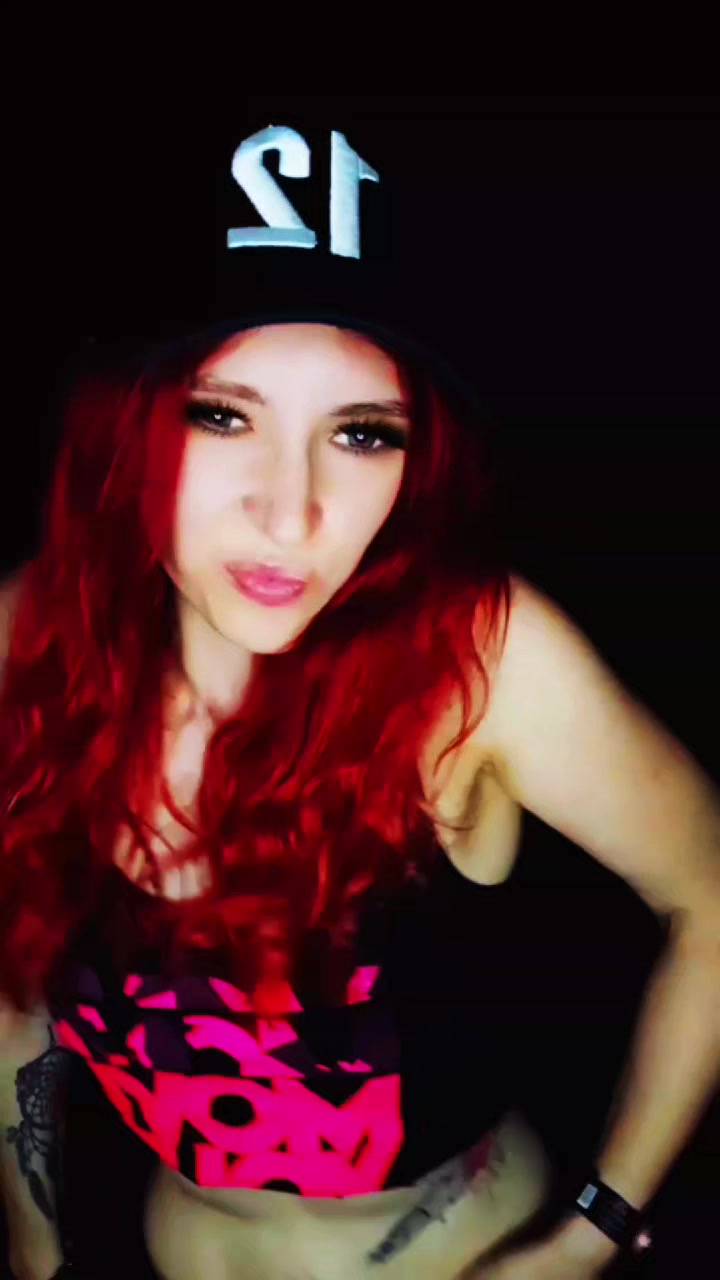 @༺&deg;&bull;★✿❤️👑ㄥ𝚞𝓂ꪋ𝔯ꪋ👑❤️✿★&bull;&deg;༻