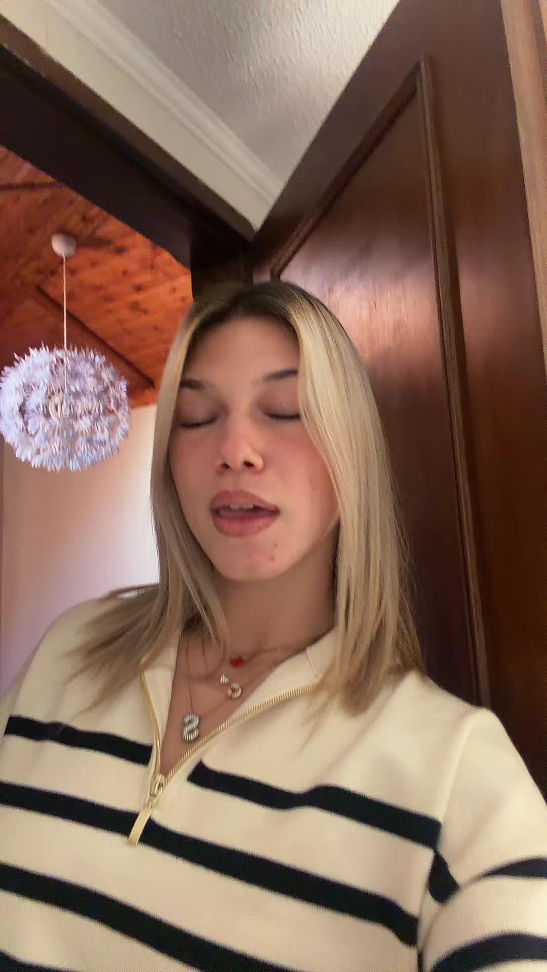 @emmanouuil
