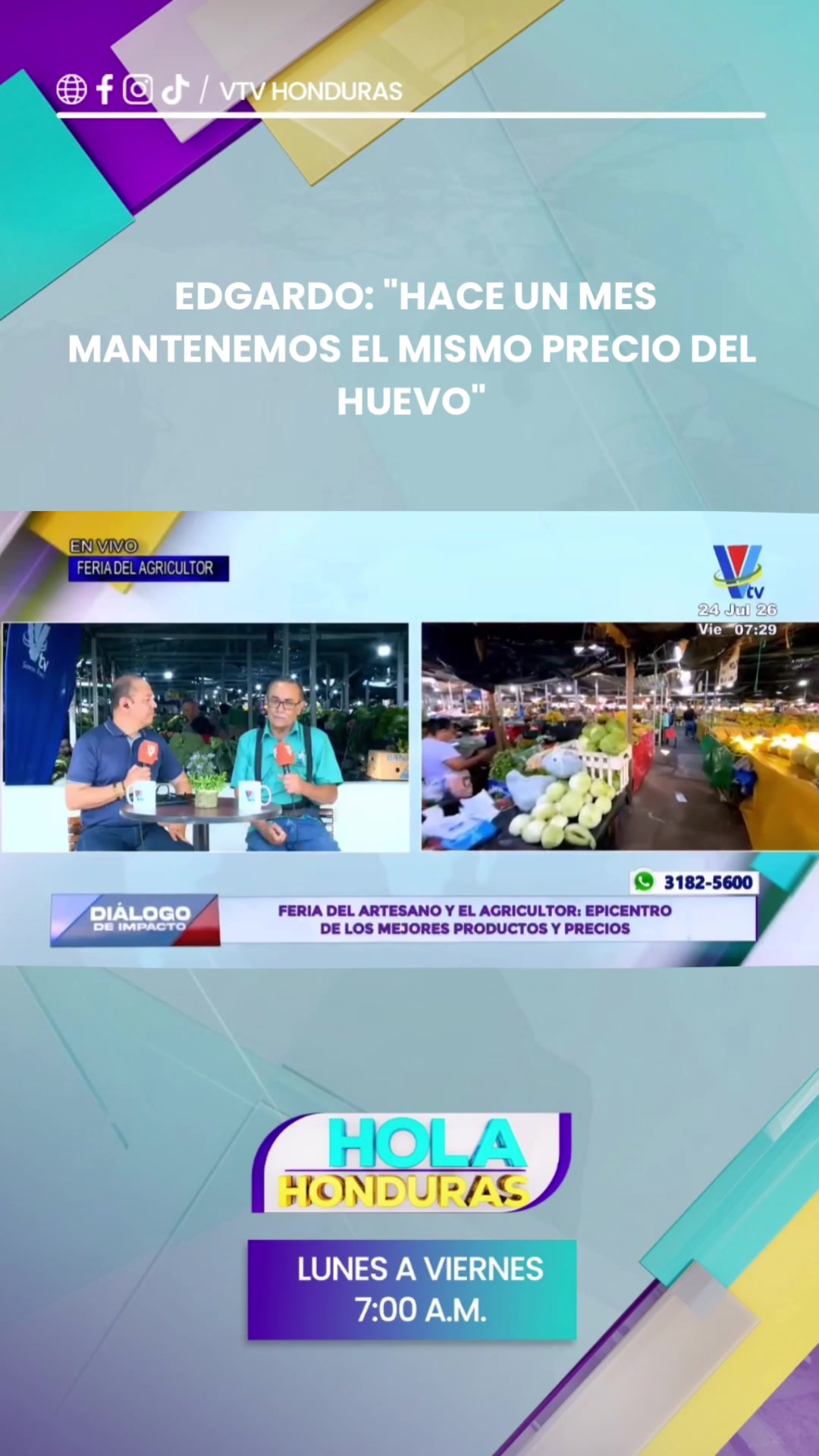 @VTV_hn