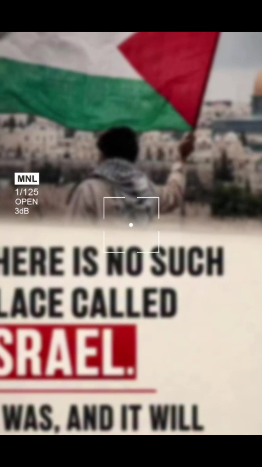 @🥷🦅+970🇵🇸✌️فلسطين🇵🇸🦅🥷