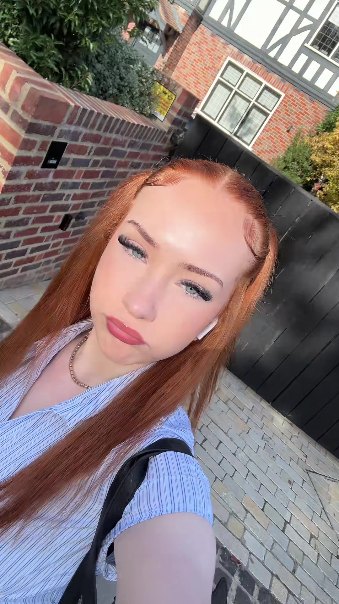 @👩🏻🦰ྀིྀིྀིྀིྀི