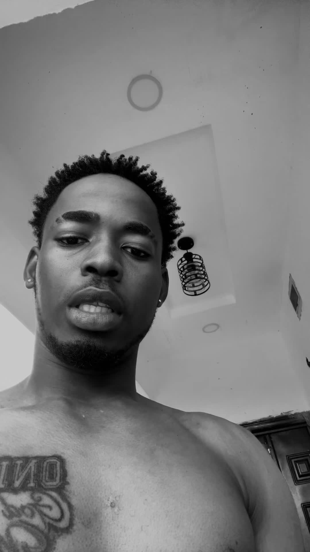 @DONBLAQ