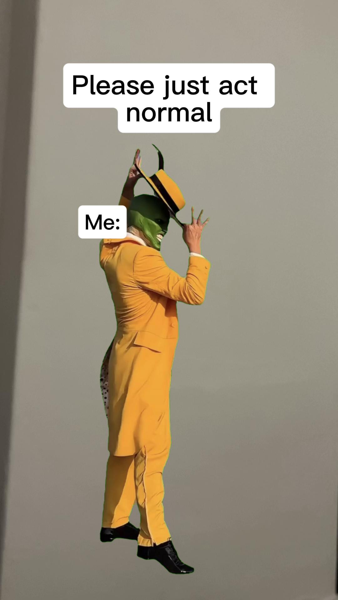 @porlerp