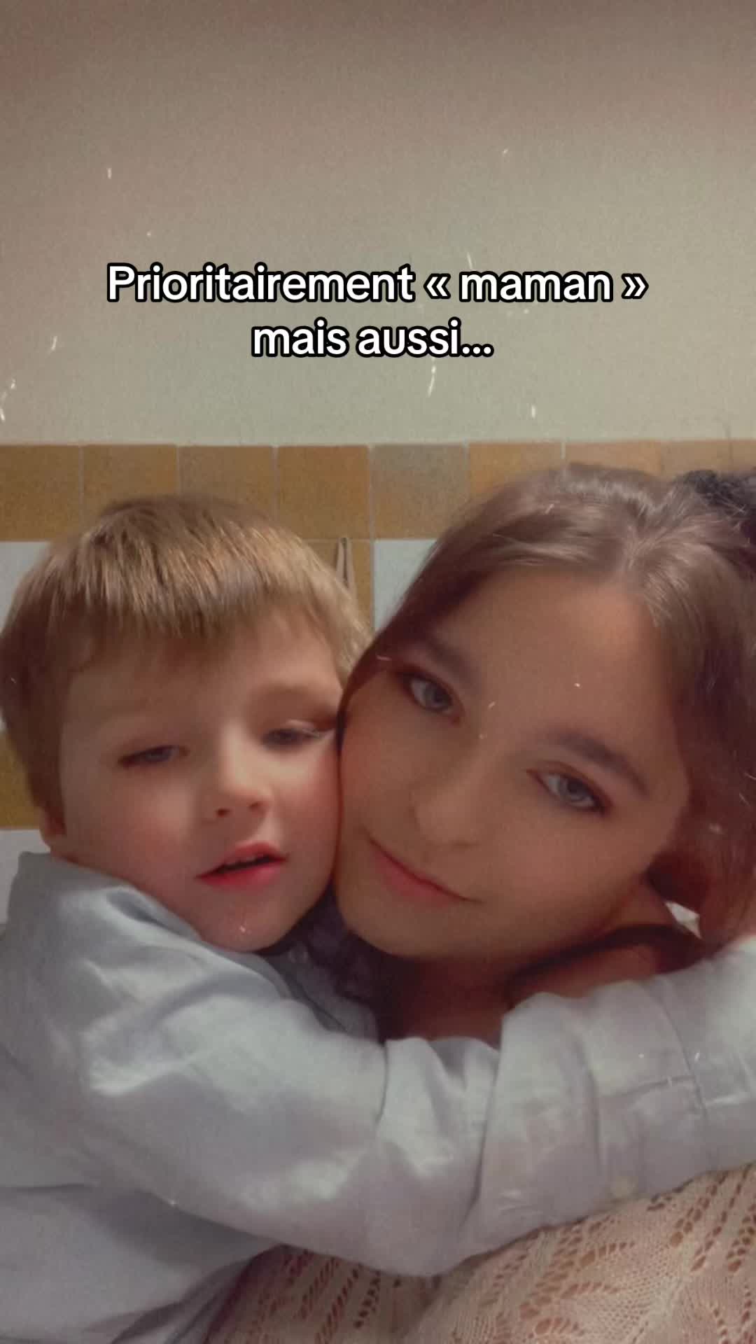 @Léa