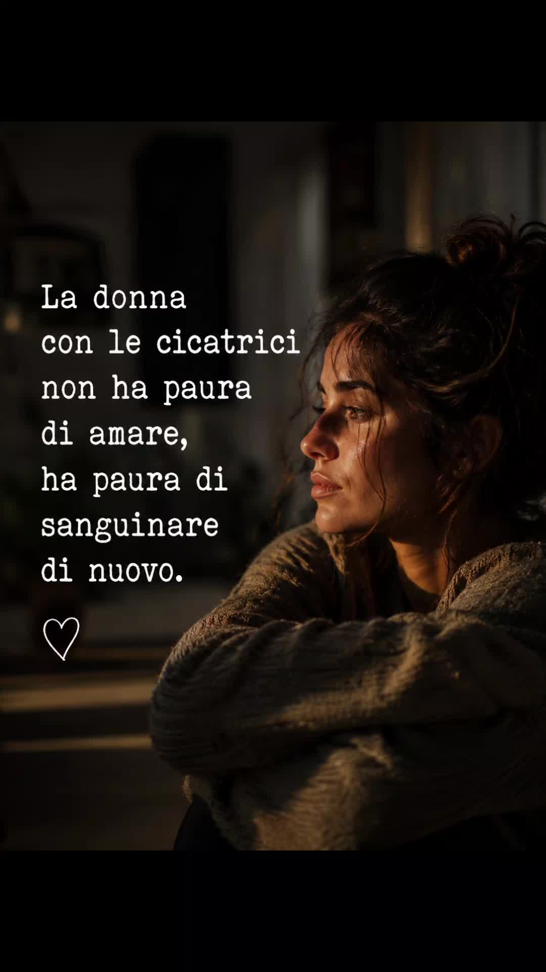 @Lₐ SₑGᵣₑₜₐᵣᵢₐ Dᵢ RₒCCₒ