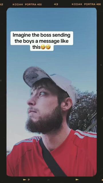 @Ⓜ️attyKushUno🎙️
