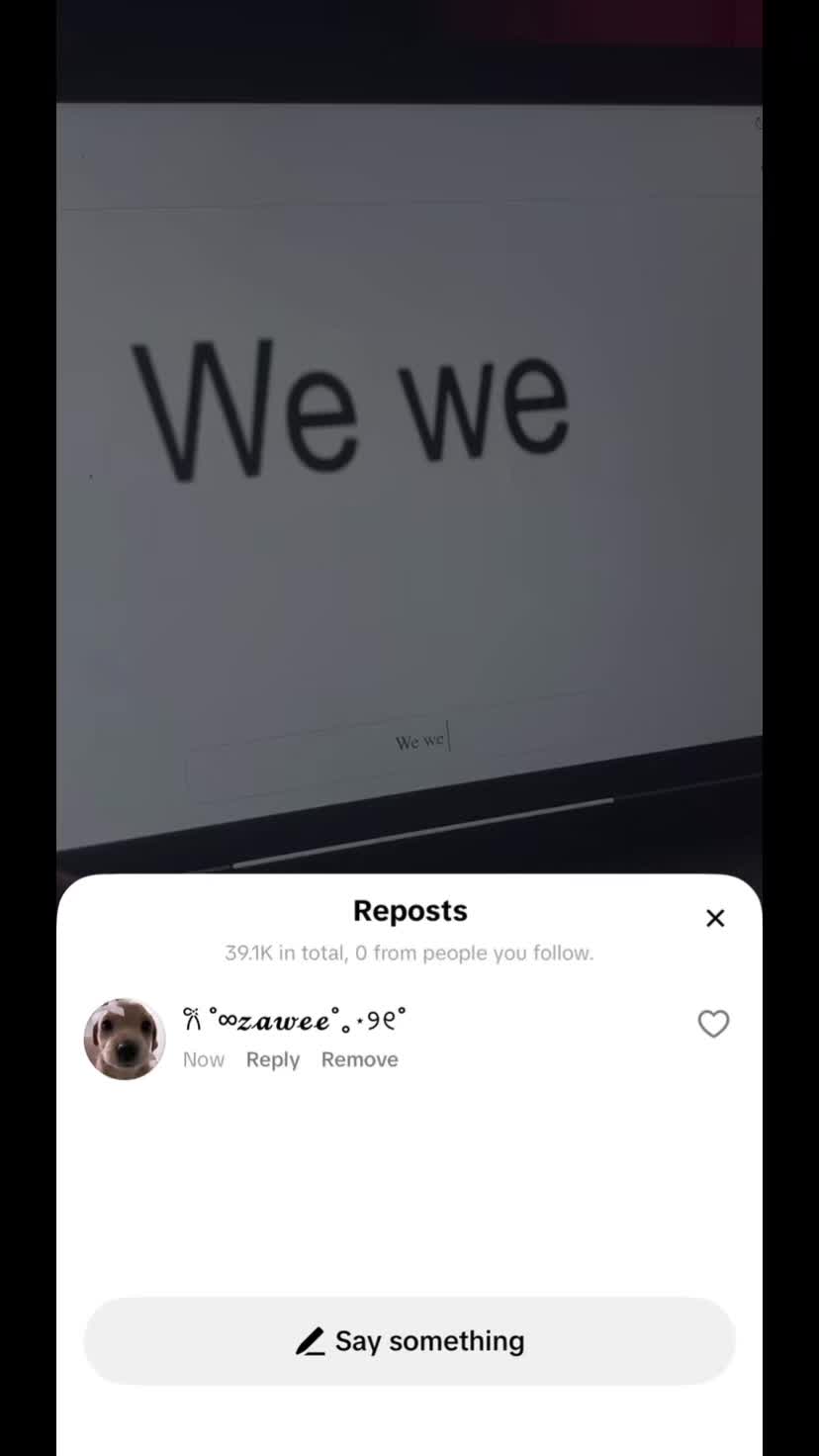 @𐙚 ˚∞𝔃𝓪𝔀𝓮𝓮˚。⋆୨୧˚