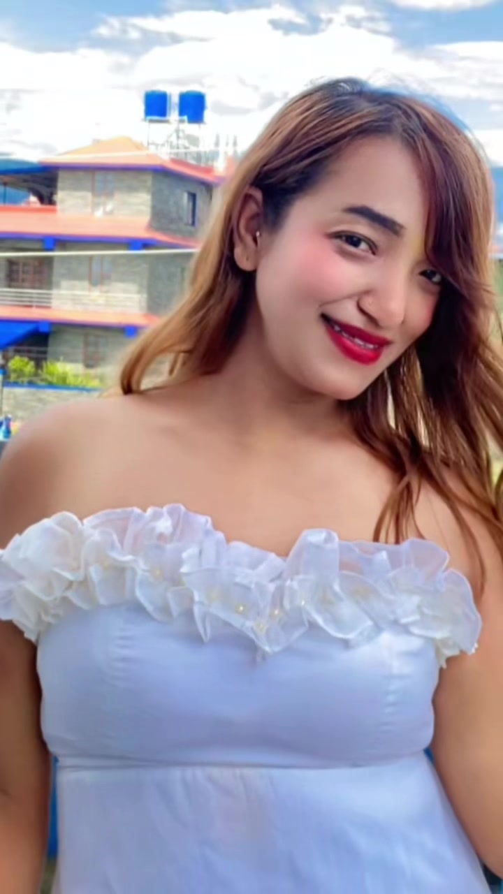 @Jaanu suunar🧿 11:11
